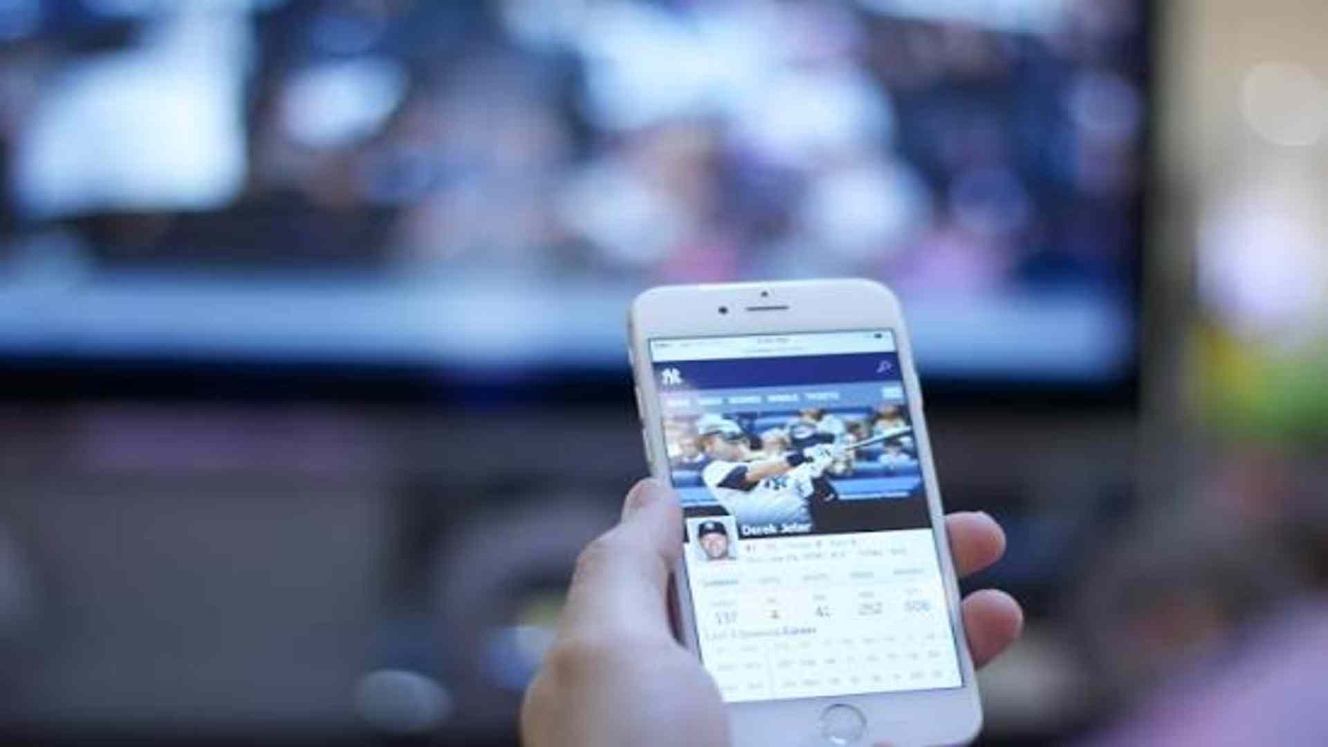 Football Stadium Experiences For Modern Supporters